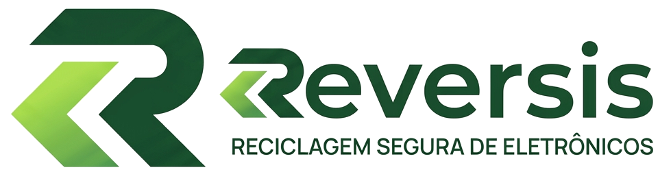 Logo Reversis